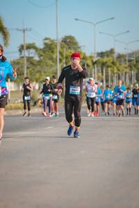 BIB: 6687
                            <button type="button" onclick="openModal(3256618)" class="btn btn-primary btn-sm float-right btn-popup" data-toggle="modal" data-target=".modal-high-quality">
                        <i class="fas fa-shopping-cart"></i> Add to Cart
                    </button>
                                            <button type="button" onclick="isThisMe(3256618, true)" class="btn btn-success btn-sm float-right btn-popup btn-isme hidden" data-toggle="tooltip" data-placement="bottom" title="นี่คือรูปของคุณใช่ไหม คลิกที่นี่เพื่อเอาเข้าอัลบั้ม">
                        <i class="fas fa-plus"></i> Add to album
                    </button>
                    <button type="button" onclick="isThisMe(3256618, false)" class="btn btn-warning btn-sm float-right btn-popup btn-isnotme hidden">
                        <i class="fas fa-ban"></i> Remove from album
                    </button>